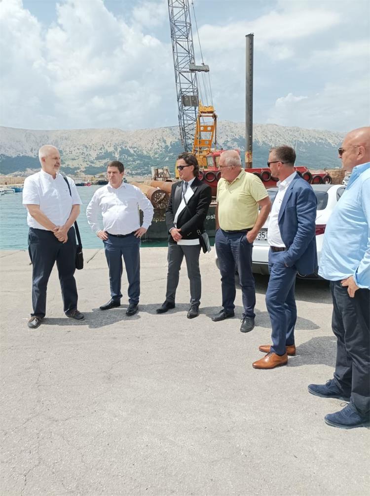 Slika /slike/foto 6_22/foto MIN-BASKA 24-6_22/nsl MIN-BASKA 24-6_22.jpg